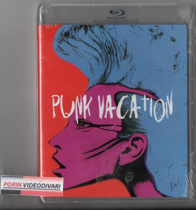 punk vacation	(77 890)	UUSI	-US-	BLU-RAY		(2)		1987	(2 movie