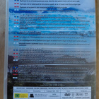 National Geographic : Wildlife (5 disc) - pikkukuva 2