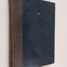 Pellervo 1901 : Pellervo 1901 - pikkukuva 1