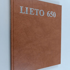 Lieto 650 : kunta joen sylissä - pikkukuva 1