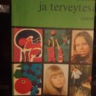 HANNULA-LARJANKO SINÄ JA TERVEYTESI - pikkukuva 1