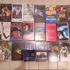 Pikkukoppasia VHS - pikkukuva 1