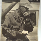 Suomen Kuvalehti No 31 elokuu 1966 - pikkukuva 1