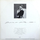 Derek Simon - Dance With Me - pikkukuva 2