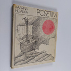 Kaarina Helakisa : Posetiivi - pikkukuva 1