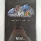 The Story of the Train - pikkukuva 2