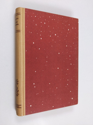 Helen D Boylston : Sisar Helena