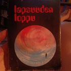 Arthur C. Clarke : Lapsuuden loppu - pikkukuva 1