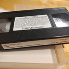 Happiness - onni VHS - pikkukuva 3