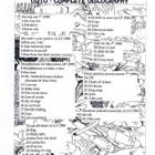 OUTO discography 1984-1988 ...legendary japanese 80`s hc - pikkukuva 3
