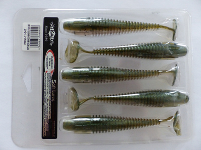 MIKADO NIHONTO 11cm Väri: 347