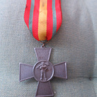 6--Divisioonan Risti - pikkukuva 1