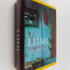 Orhan Pamuk : Lumi - pikkukuva 1