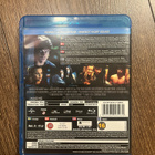 Fear (1996) - Blu-ray - pikkukuva 2