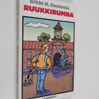 Erkki K. Suomela : Ruukkirumba - pikkukuva 1