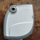 Nokia 7600 - pikkukuva 2