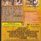 ATL (DVD K7) - pikkukuva 2
