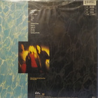 NIRVANA - NEVERMIND - EU 1991 1ST.PRESS M-/EX+ LP - pikkukuva 2