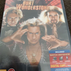 The incredible Burt wonderstone , uusi muoveissa - pikkukuva 1