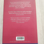 Herran tarhurit Margaret Atwood - pikkukuva 2