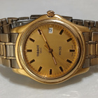 Vintage, Tissot 1853 PR 50 Swiss Made - pikkukuva 4