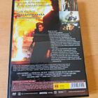 Skate or Die - Skeittijengi (DVD) - pikkukuva 2
