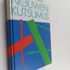 Henri J. M. Nouwen : Kutsumus : hengellinen päiväkirja - pikkukuva 1