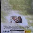 THE FORBIDDEN KINGDOM DVD - pikkukuva 2