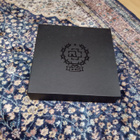 Rammstein xxi vinyl box set - pikkukuva 1