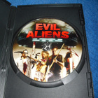 EVIL ALIENS (Emily Booth) K18*** - pikkukuva 5