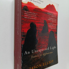 Jason Elliot : An Unexpected Light : travels in Afganistan - pikkukuva 1