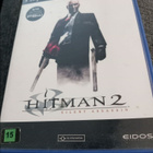 Hitman 2 - pikkukuva 1