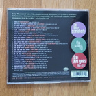 To Love Somebody - The Songs of The Bee Gees 1966-1970 CD - pikkukuva 2