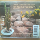 Kacey Musgraves - Same Trailer Different Park CD - pikkukuva 2