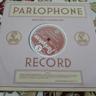 3 x Richard Hawley 10" Vinyyliä - pikkukuva 2