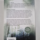 Jan-Erik Fjell : Ilmiantaja - pikkukuva 2