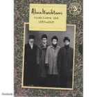 Alivaltiosihteeri  -  Virallinen DVD 1987-2007  -  (3 DVD) - pikkukuva 1