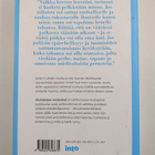 Anneli Auer : Murhalesken muistelmat - pikkukuva 2