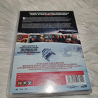DVD Good Neighbours - Murhavastike - pikkukuva 2