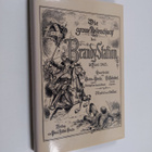 Heros von Borcke ym. : The Great Cavalry Battle of Brandy... - pikkukuva 1