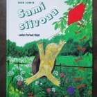 Lastenkirjoja 3,50€ kpl - pikkukuva 3