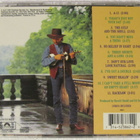 Clinton Gregory • Clinton Gregory CD - pikkukuva 3