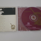 Mikko Kuustonen : Aurora CD - pikkukuva 2