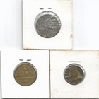 LIBANAISE PIASTRES - pikkukuva 2