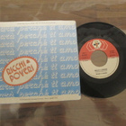 Ricchi E Poveri - Sarà Perchè Ti Amo - Baby Records - BR 502 - pikkukuva 2