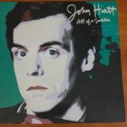 John Hiatt:All Of A Sudden LP - pikkukuva 1