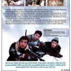 Mehän rakastimme toisiamme niin paljon (DVD) - pikkukuva 2
