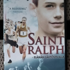 Saint Ralph - Elämän lähtöviivalla - pikkukuva 1