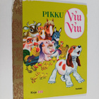 Sirkka Ruotsalainen ym. : Pikku Viu-Viu - pikkukuva 1