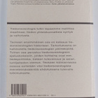 Ilkka Pirttilä : Me ja maailman mallit : tiedonsosiologia... - pikkukuva 2